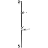 Душевая штанга   Fashun  A8006 Душевая штанга   Fashun  A8006