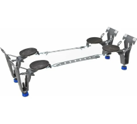 Ножки для ванны универсальные 5037 Kaldewei 583170000000