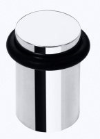 Дверной упор Bemeta 101218012