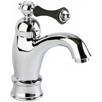 Смеситель для раковины Cezares Margot MARGOT-LSM1-A-01-N