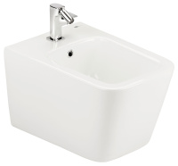 Биде подвесное Teka Formentera 187360000