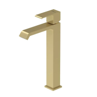 Смеситель для раковины Cezares Porta PORTA-LC-SR Смеситель для раковины Cezares Porta PORTA-LC-SR