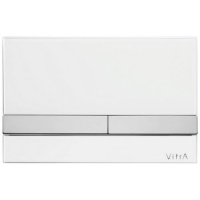 Клавиша смыва Vitra Select 740-1100