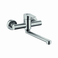 Смеситель для кухни FASHUN  A54615