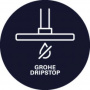 GROHE DropStop
