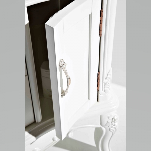 Комплект мебели Orans BC-7202