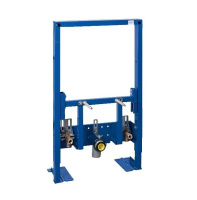 Инсталляция для биде Grohe Rapid SL 38583 000 (38583000)