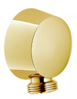 Шланговое подсоединение Nobili AD150GDP