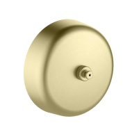 Сушилка для белья Timo Saona 13075/17