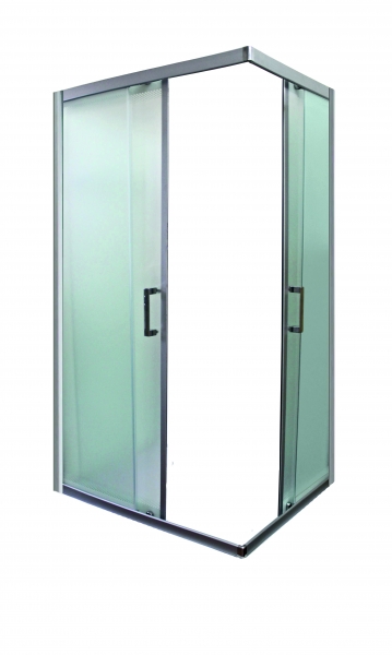 Душевой уголок River Morava XL (10000003399)