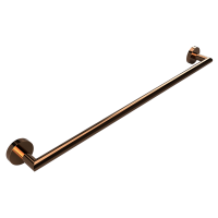 Полотенцедержатель 60см Bemeta Coral 158204042