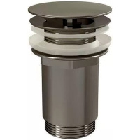 Донный клапан Ravak X01839