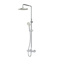 Душевая система Am.Pm Gem F0790420 Душевая система Am.Pm Gem F0790420