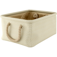 Корзина для аксессуаров WasserKRAFT Weida WB-310-M