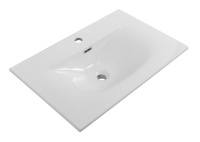 Раковина BelBagno Uno BB-8099-70