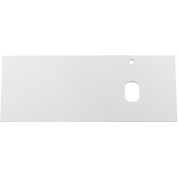 Столешница под раковину BelBagno 120 EK-120-AS-BO-R