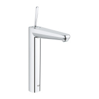 Смеситель для раковины Grohe Eurodisc Joystick 23428 000 (23428000) хром Смеситель для раковины Grohe Eurodisc Joystick 23428 000 (23428000) хром