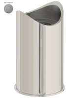 Модуль скрытого подключения Сунержа (для МЭМ) 7040-1522-0028