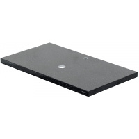 Столешница под раковину СанТа 80 900146