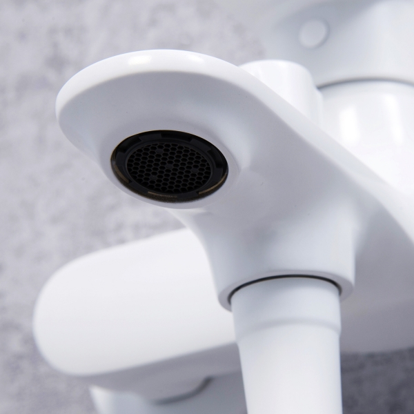 Смеситель для ванны  WasserKRAFT Mindel 8501 Смеситель для ванны  WasserKRAFT Mindel 8501