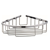 Полка FASHUN A5335