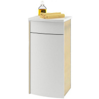 Шкаф Ravak Uni PS 42 L X000000168