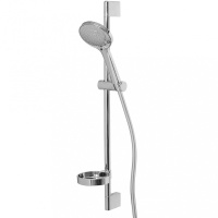 Душевой гарнитур Jacob Delafon Elite E32910-CP Душевой гарнитур Jacob Delafon Elite E32910-CP