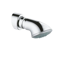 Верхний душ Five, 1/2" Grohe Movario 28513 000 (28513000) Верхний душ Five, 1/2" Grohe Movario 28513 000 (28513000)