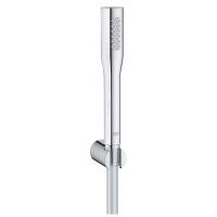 Душевой набор Grohe Euphoria Cosmopolitan 27369 000 (27369000) Душевой набор Grohe Euphoria Cosmopolitan 27369 000 (27369000)