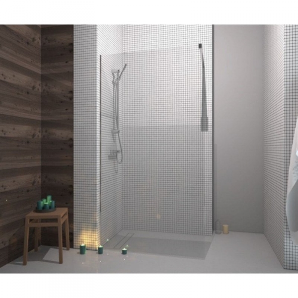 Душевой уголок Radaway Classic Walk-In 390130-01-01