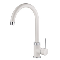 Смеситель для кухни EMAR 3004.5 Агат