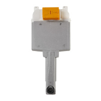 Бачок скрытого монтажа BelBagno BB025-CS Бачок скрытого монтажа BelBagno BB025-CS