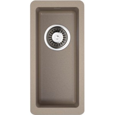 Мойка для кухни Omoikiri Kata 20-U-CA 4993371