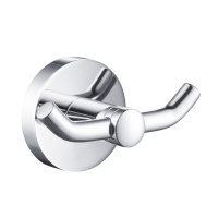 Двойной крючок Timo Saona 13012/00