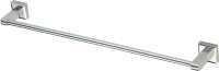 Держатель для полотенец прямой 60 см Savol 95 S-609524