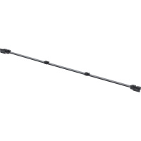 Решетка для душевого лотка Viega Advantix Vario 736583