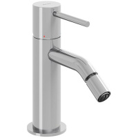 Смеситель для биде Ravak Espirit ES 056.00CR X070201 хром