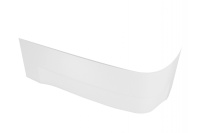 Панель декоративная правая Vayer Boomerang 180x100 R, Гл000010864