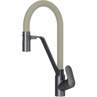 Смеситель для кухни AM.PM Like F8007826 Смеситель для кухни AM.PM Like F8007826