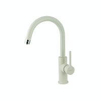 Смеситель для кухни Lemark COMFORT жасмин LM3073PJS