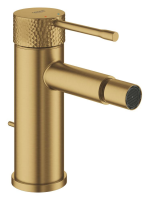 Смеситель для биде однорычажный Grohe Essence 24178 GF1 (24178GF1) холодный рассвет матовый