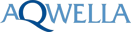 Aqwella