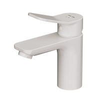 Смеситель для раковины Am.Pm X-Joy F85A02133 Смеситель для раковины Am.Pm X-Joy F85A02133