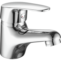 Смеситель для раковины FASHUN  A1016