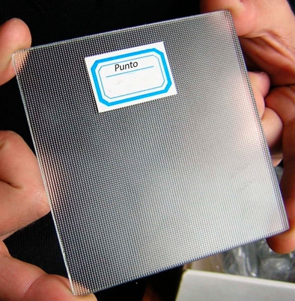 Дверь в нишу Cezares ELENA-W-B-2-120-P-Cr