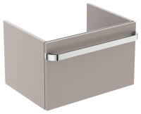 Тумба под раковину Ideal Standard Tonic II 50 см R4301FC