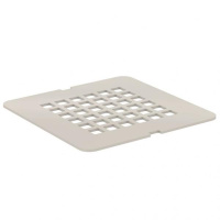 Накладка слива песочная Ideal Standard ULTRAFLAT S, KV169FT Накладка слива песочная Ideal Standard ULTRAFLAT S, KV169FT