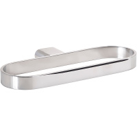 Кольцо для полотенец Bemeta Organic 157104061