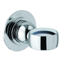 Смеситель для душа встраиваемый Webert Opera OA880101015, хром Смеситель для душа встраиваемый Webert Opera OA880101015, хром