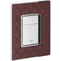 Клавиша смыва Grohe Skate Cosmopolitan 38913 XM0 (38913XM0)